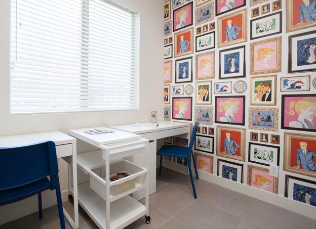 80215 Whisper Rock Way, La Quinta, CA 92253