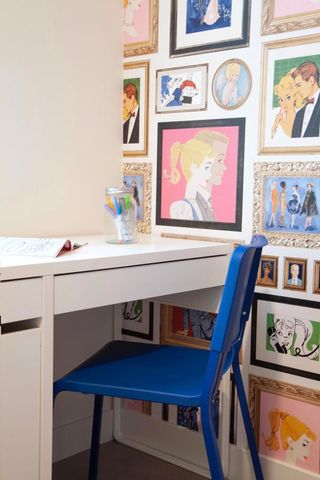 80215 Whisper Rock Way, La Quinta, CA 92253