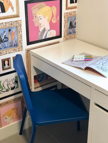 80215 Whisper Rock Way, La Quinta, CA 92253