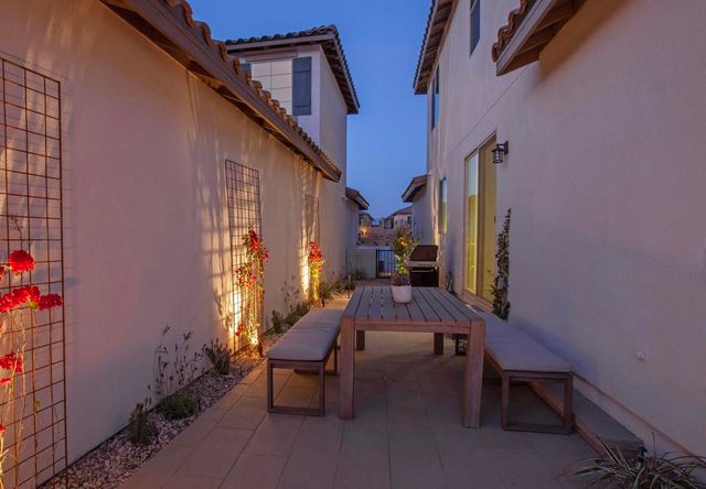 80215 Whisper Rock Way, La Quinta, CA 92253