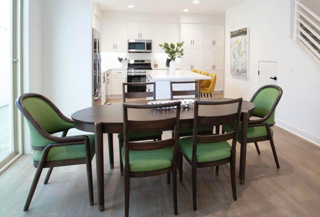 80215 Whisper Rock Way, La Quinta, CA 92253