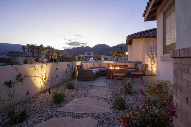80215 Whisper Rock Way, La Quinta, CA 92253