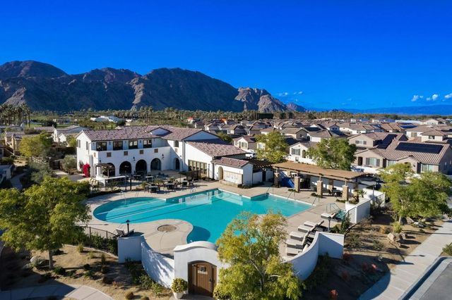 80215 Whisper Rock Way, La Quinta, CA 92253
