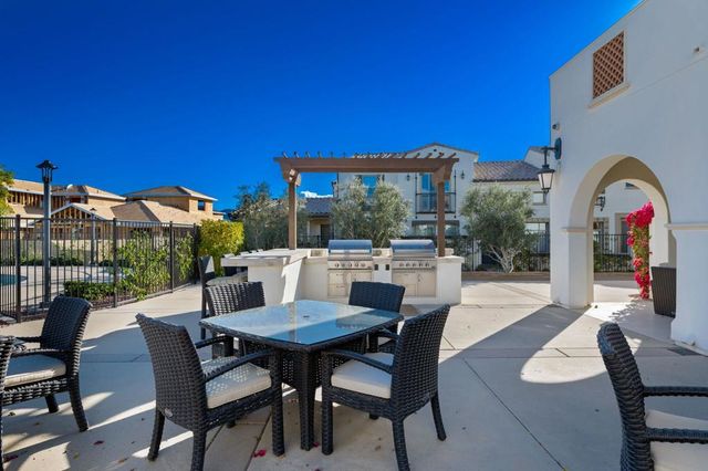 80215 Whisper Rock Way, La Quinta, CA 92253