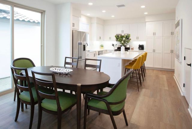 80215 Whisper Rock Way, La Quinta, CA 92253