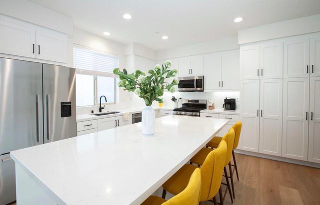 80215 Whisper Rock Way, La Quinta, CA 92253