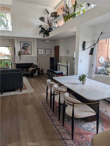 1705 S Westgate Avenue 5, Los Angeles, CA 90025