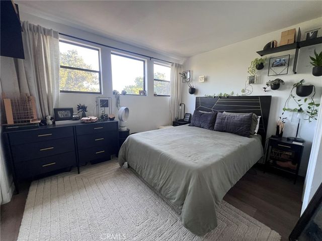 1705 S Westgate Avenue 5, Los Angeles, CA 90025
