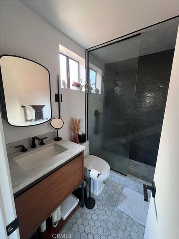 1705 S Westgate Avenue 5, Los Angeles, CA 90025