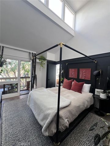 1705 S Westgate Avenue 5, Los Angeles, CA 90025