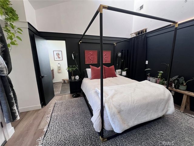 1705 S Westgate Avenue 5, Los Angeles, CA 90025