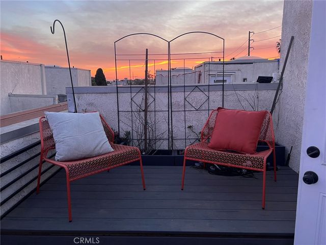 1705 S Westgate Avenue 5, Los Angeles, CA 90025