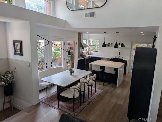 1705 S Westgate Avenue 5, Los Angeles, CA 90025