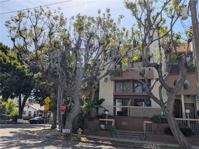 1705 S Westgate Avenue 5, Los Angeles, CA 90025