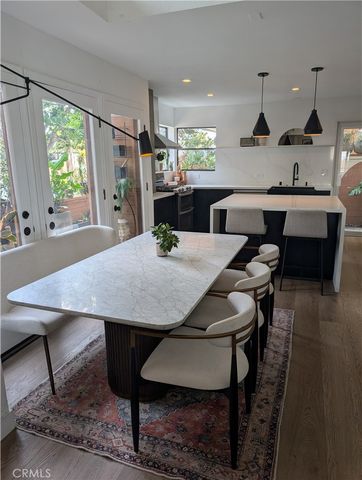 1705 S Westgate Avenue 5, Los Angeles, CA 90025