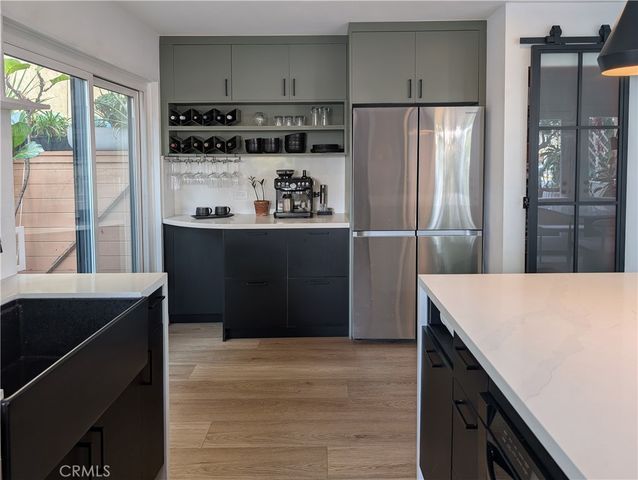 1705 S Westgate Avenue 5, Los Angeles, CA 90025