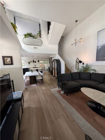 1705 S Westgate Avenue 5, Los Angeles, CA 90025