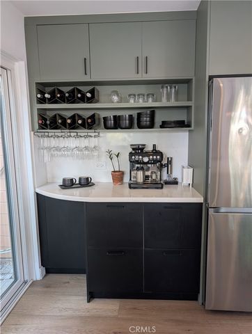 1705 S Westgate Avenue 5, Los Angeles, CA 90025