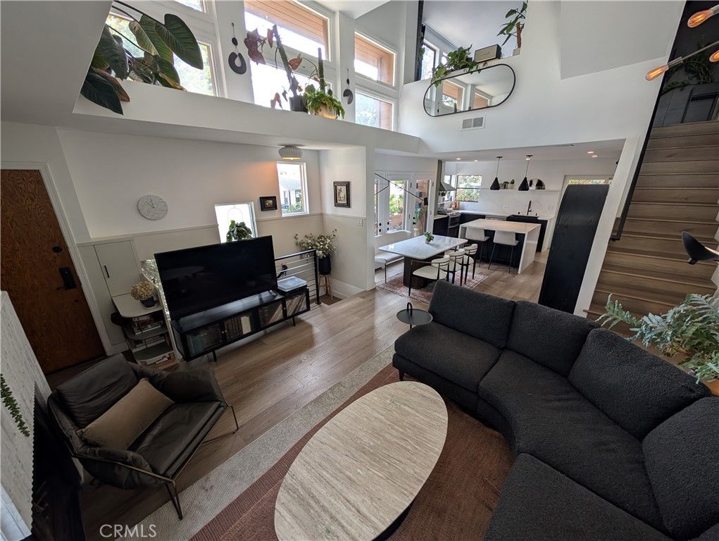 1705 S Westgate Avenue 5, Los Angeles, CA 90025