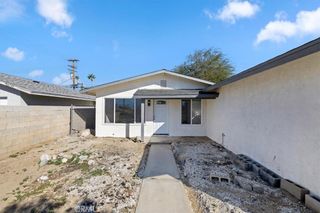66146 Acoma, Desert Hot Springs, CA 92240
