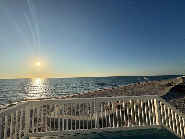 7090 MANASOTA KEY ROAD, Englewood, FL 34223