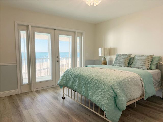 7090 MANASOTA KEY ROAD, Englewood, FL 34223