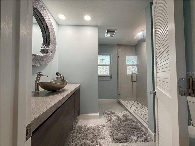 7090 MANASOTA KEY ROAD, Englewood, FL 34223