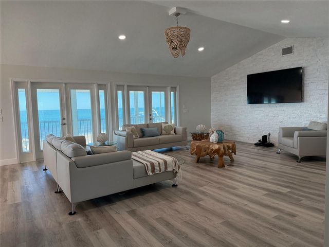 7090 MANASOTA KEY ROAD, Englewood, FL 34223