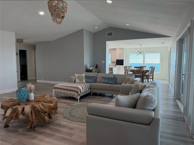 7090 MANASOTA KEY ROAD, Englewood, FL 34223