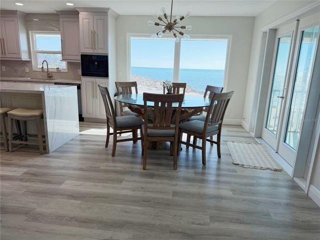 7090 MANASOTA KEY ROAD, Englewood, FL 34223