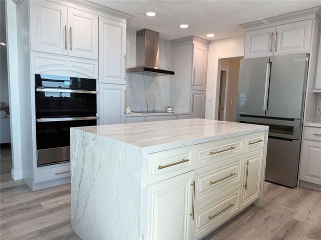 7090 MANASOTA KEY ROAD, Englewood, FL 34223