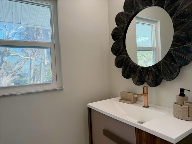 7090 MANASOTA KEY ROAD, Englewood, FL 34223