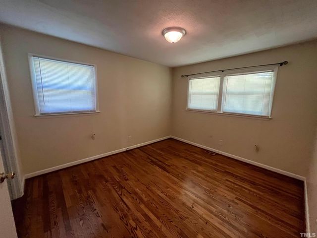 207 W Boundary Street, Cary, NC 27513