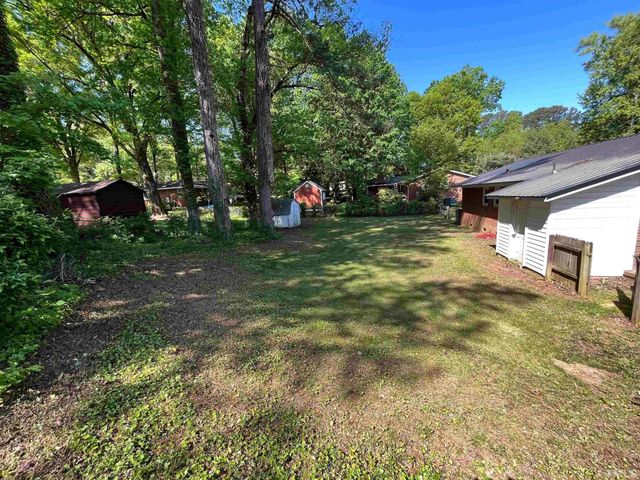 207 W Boundary Street, Cary, NC 27513