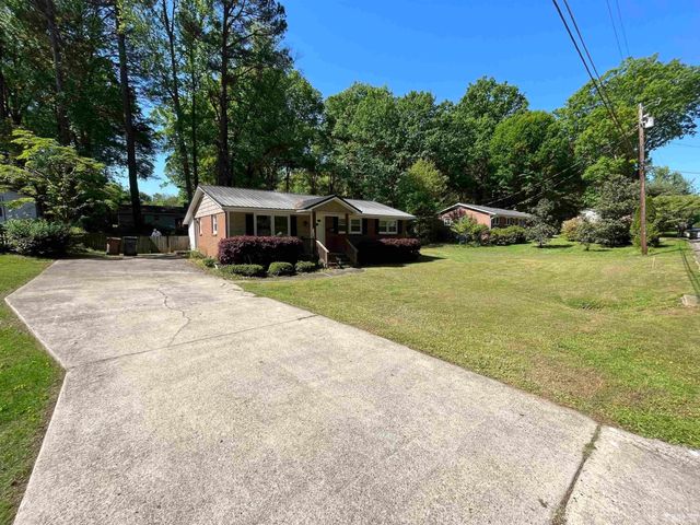 207 W Boundary Street, Cary, NC 27513