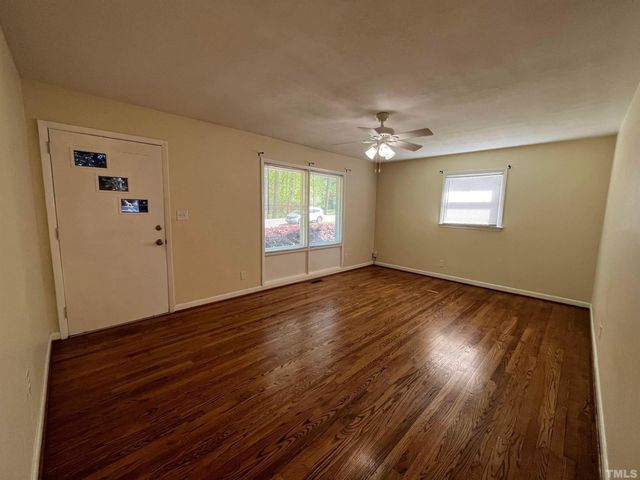 207 W Boundary Street, Cary, NC 27513