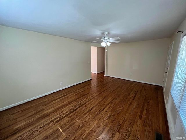 207 W Boundary Street, Cary, NC 27513