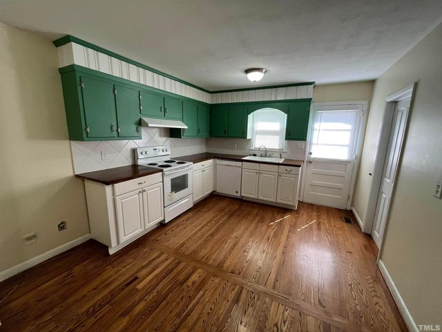 207 W Boundary Street, Cary, NC 27513