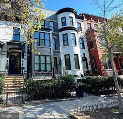 1311 R ST NW #2, Washington, DC 20009