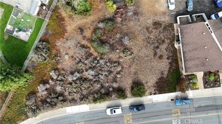 2245 2255 Bayview Heights Drive, Los Osos, CA 93402