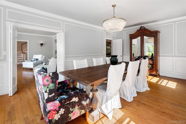52 Lake Road, Katonah, NY 10536