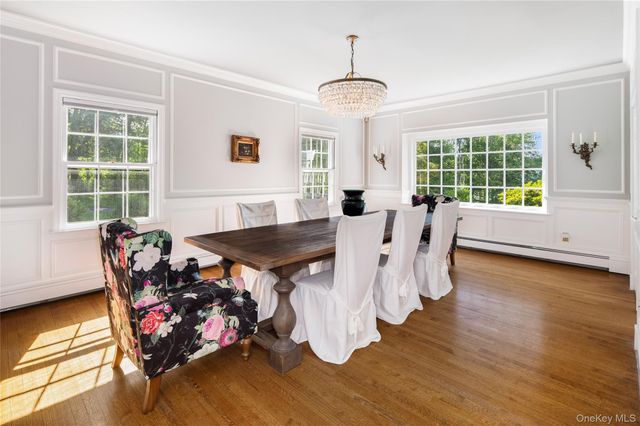 52 Lake Road, Katonah, NY 10536