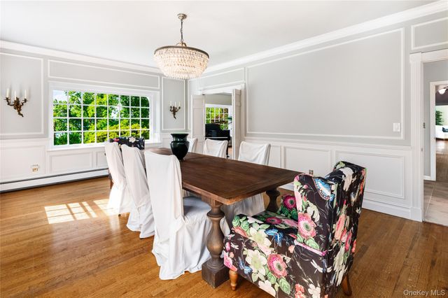 52 Lake Road, Katonah, NY 10536