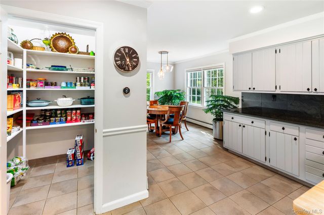 52 Lake Road, Katonah, NY 10536