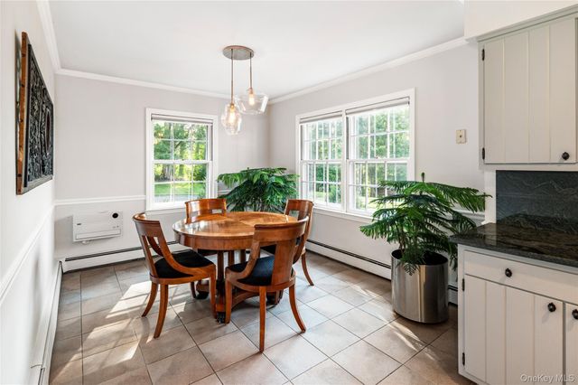 52 Lake Road, Katonah, NY 10536
