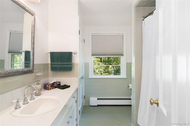 52 Lake Road, Katonah, NY 10536
