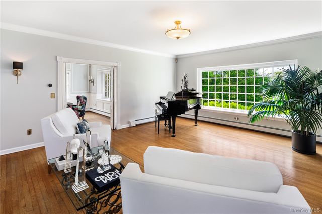 52 Lake Road, Katonah, NY 10536