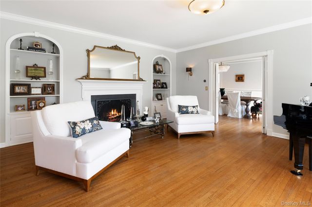 52 Lake Road, Katonah, NY 10536