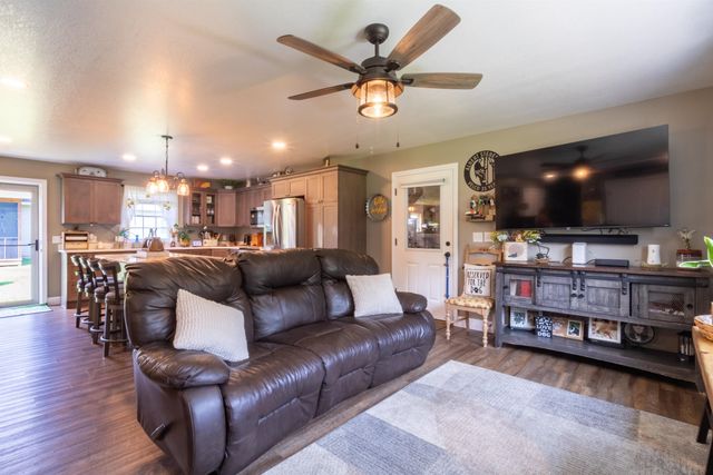 120 Dashner Circle, Derby, VT 05830
