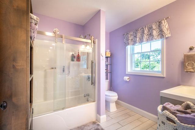 120 Dashner Circle, Derby, VT 05830